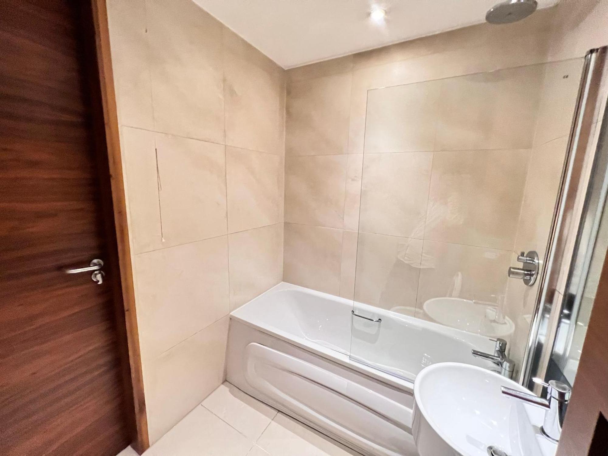 Deluxe Central Entire Flat At Farringdon Station Londra Esterno foto