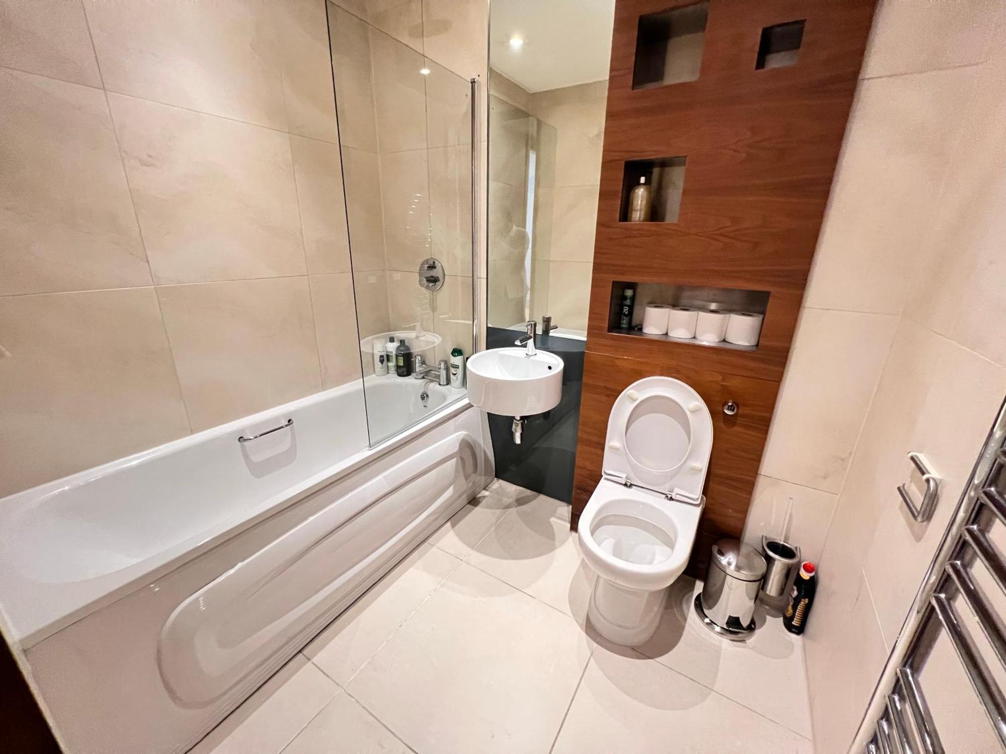 Deluxe Central Entire Flat At Farringdon Station Londra Esterno foto
