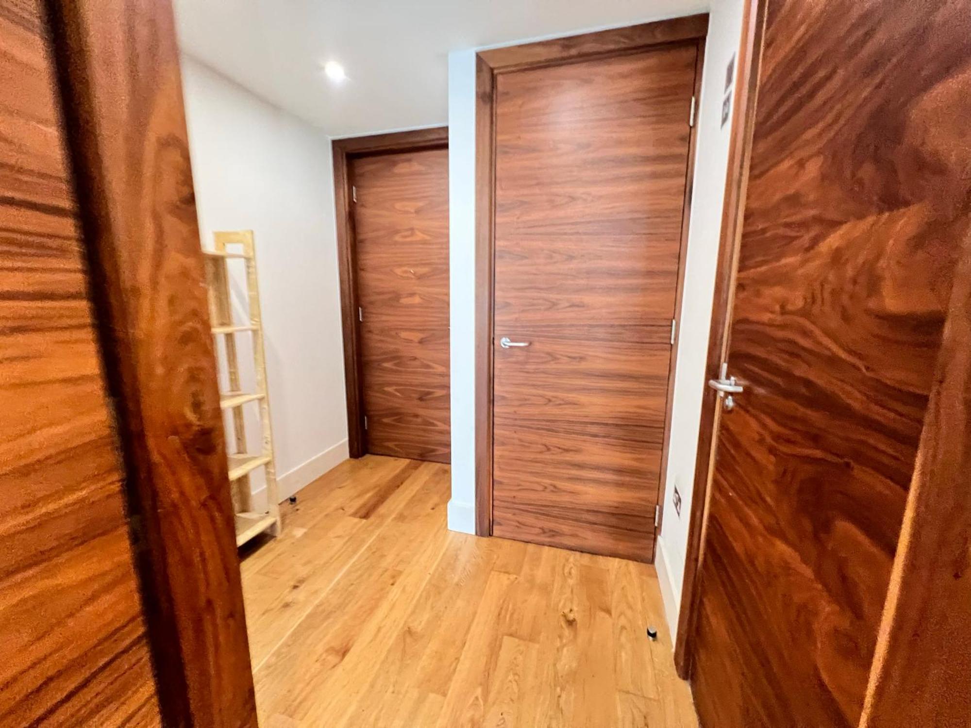 Deluxe Central Entire Flat At Farringdon Station Londra Esterno foto