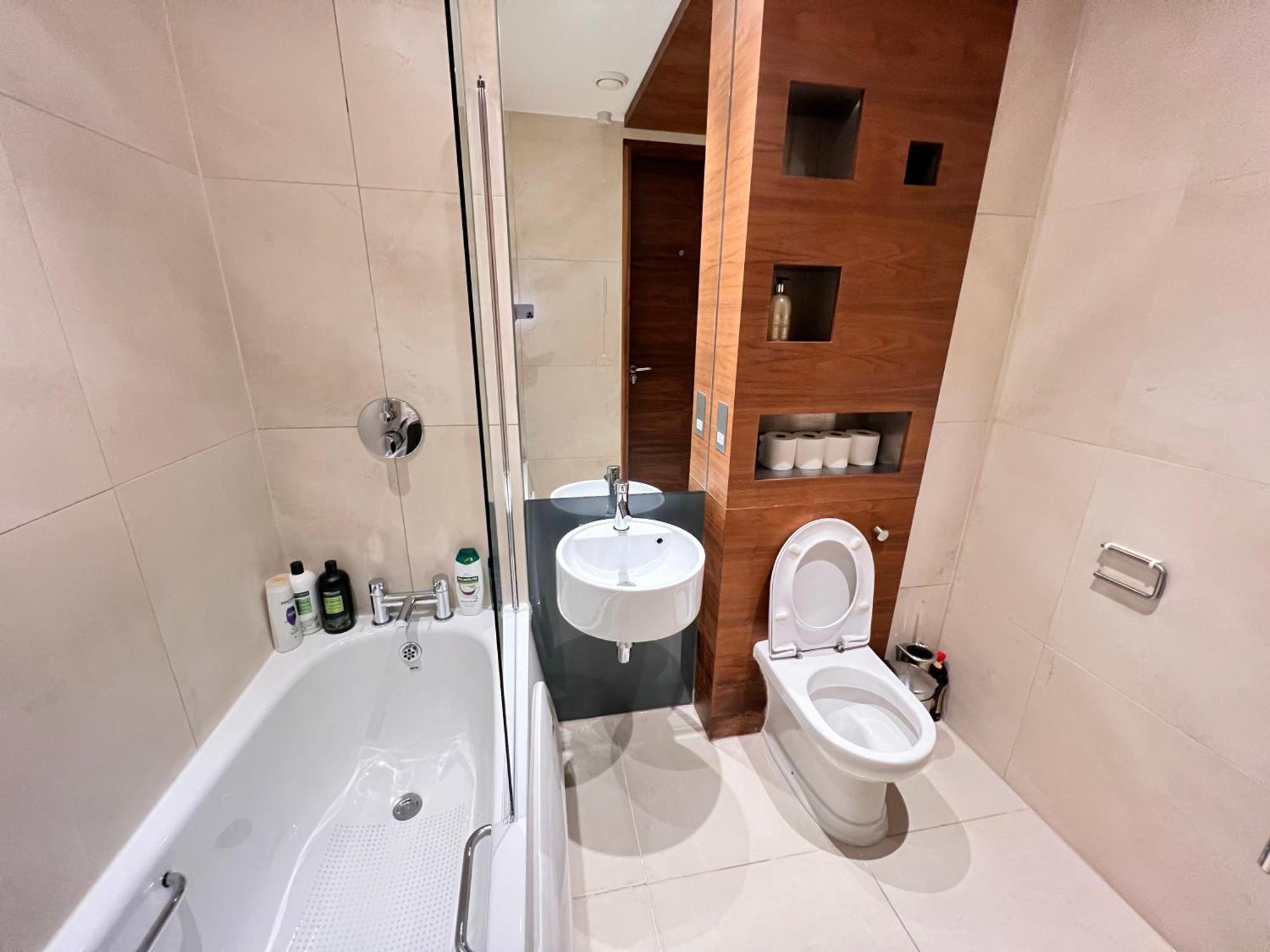 Deluxe Central Entire Flat At Farringdon Station Londra Esterno foto