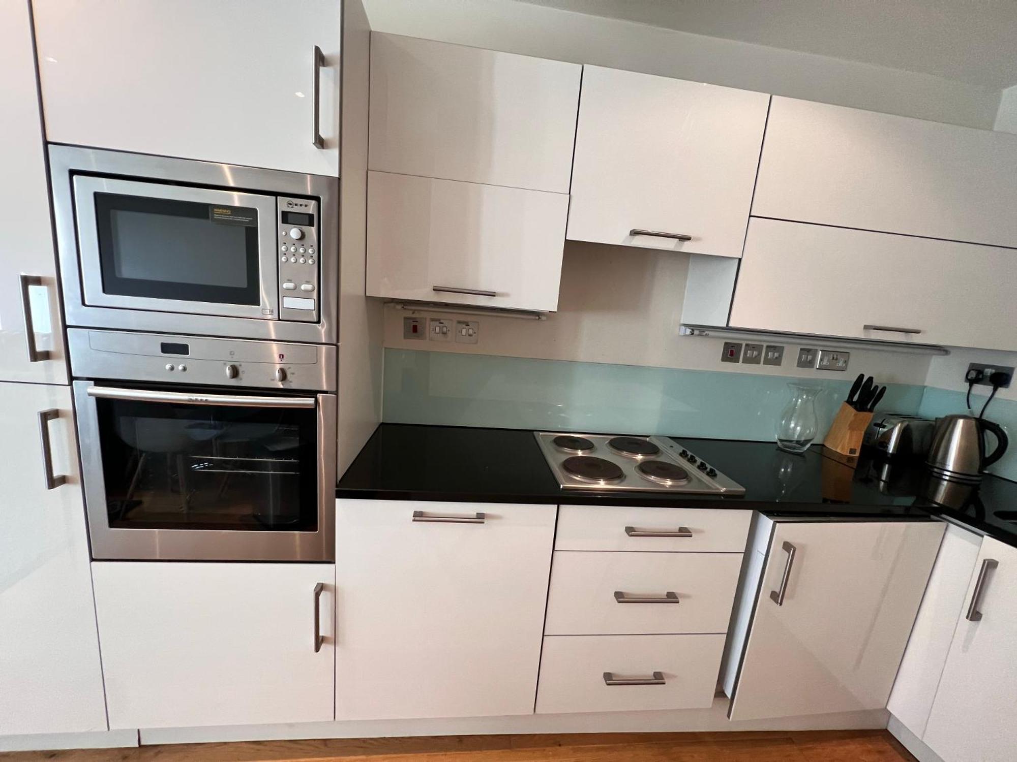 Deluxe Central Entire Flat At Farringdon Station Londra Esterno foto