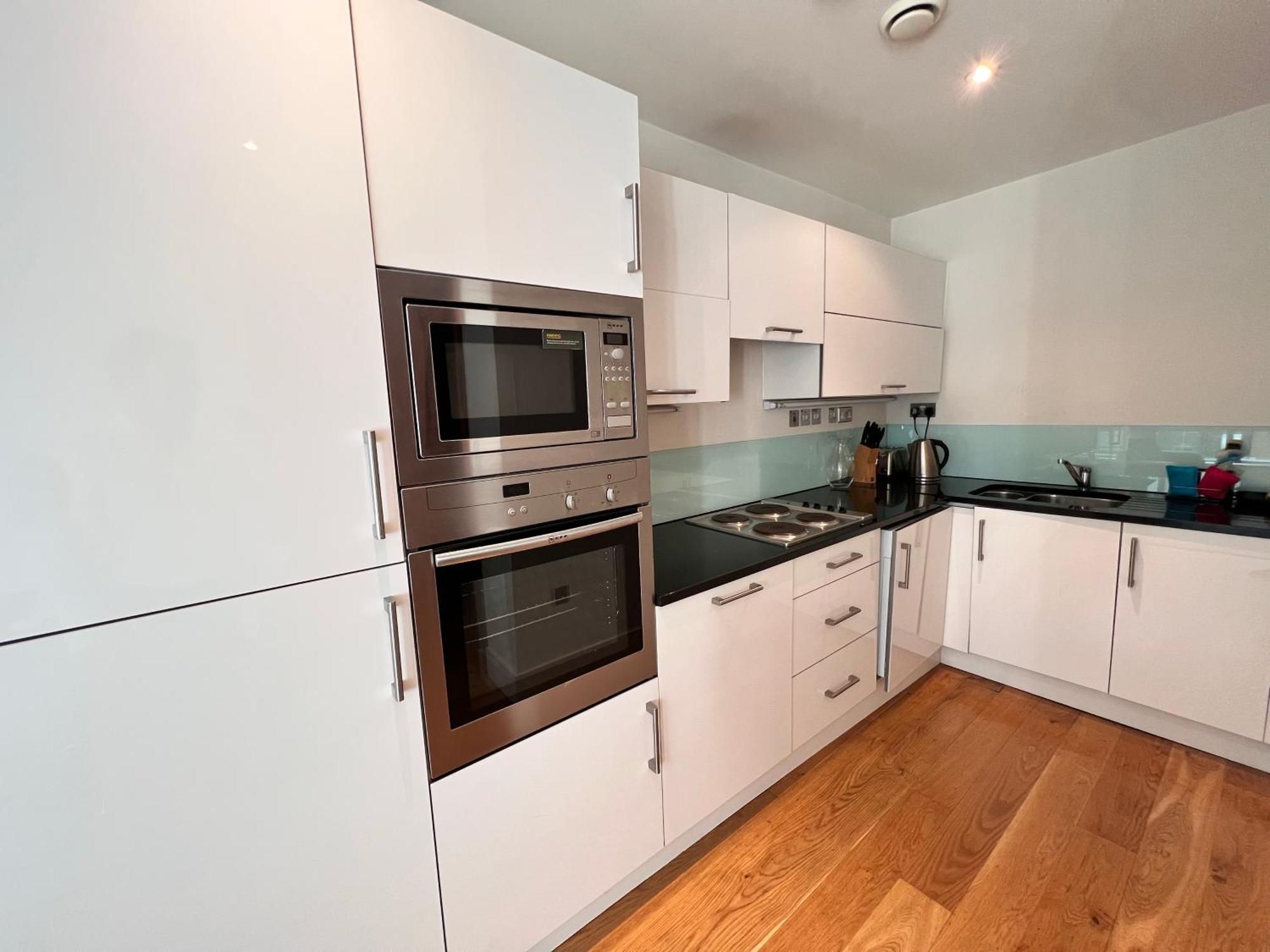 Deluxe Central Entire Flat At Farringdon Station Londra Esterno foto