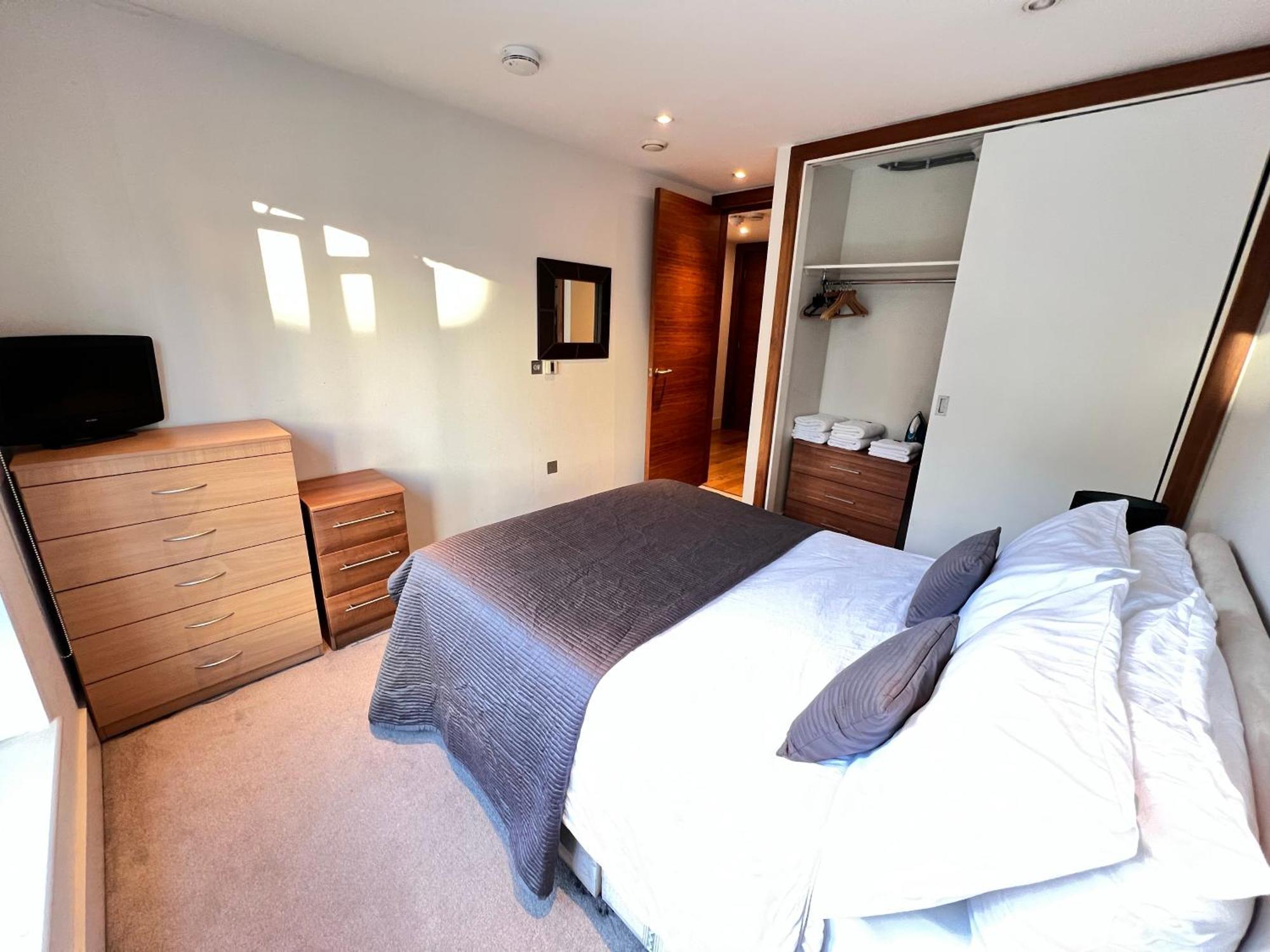 Deluxe Central Entire Flat At Farringdon Station Londra Esterno foto